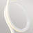 Flamingo LED Table Lamp-1664126300