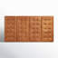 Candi in Saddle Tan-2077350620