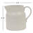 Adrielle 64oz. Pitcher