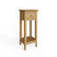 Angie Plant Stand-47932005
