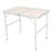 Small Outdoor Folding Table