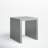 Jules Vanity Stool-2019234079
