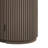 Accent Chests / Cabinets Accent Cabinet-101124370