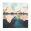 " Summer Reflection " by SpaceFrog Designs-49718647-49718648