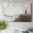Wild Thing-Gallery Wrapped Canvas-114261020