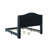 Aquira Upholstered Bed-1701799764-1701799787