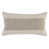 Ivory is out of stock selected