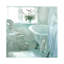 Ambiance by Carol Robinson - Painting-850078969-858827435