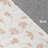 Alvordton Chenille Floral Indoor Rug-475865957
