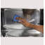 GE Profile 1.7 Cu. Ft. Convection Over-The-Range Microwave Oven-69882711