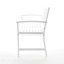 Banc-894570867
