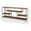 Cullum 71'' W Console Table-1939041177