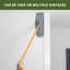 Bamboo Chenille Mop