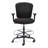 Cotton Task Chair