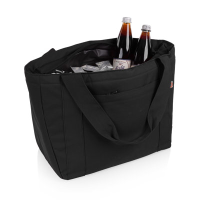 Topanga 2.0 Cooler Tote Bag