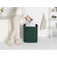 Bo Touch Bin, 60 litre, with 1 inner Plastic Bucket-100043198