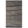 Mcnealy Performance Abstract Rug