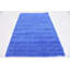 Tapis bleu Torunn-855713658