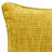 18" x 18" Indoor Throw Pillow-1996792624