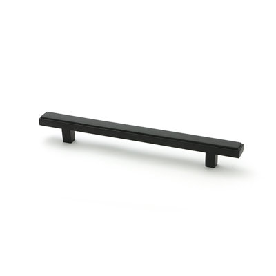 Scully Handle Pull