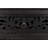 Harleen 30'' W Solid Wood Nightstand-1363041702