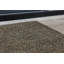 Armonnie Indoor Doormat