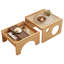 Table basse