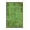 Emara Chenille Washable Abstract Indoor Rug