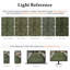Area Rug-866986416