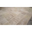 One-of-a-Kind 9'8”x14'3” Area Rug