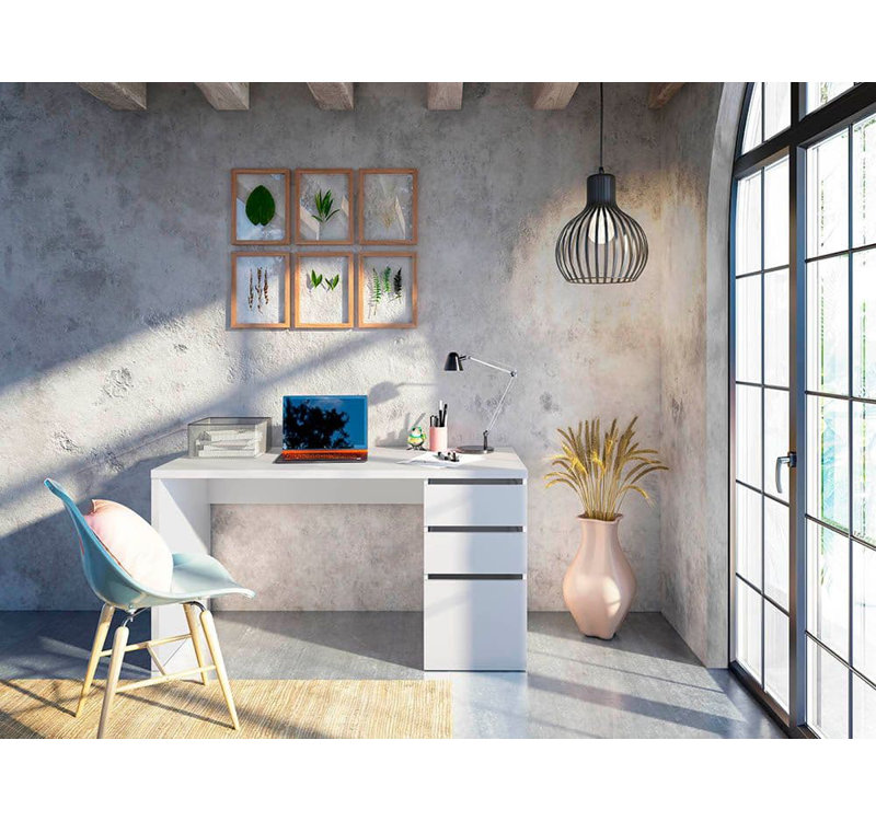 Nelani Writing Desk