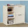 Buckie 31.5'' Wide 2 -Drawer File Cabinet