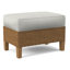 Repose-pieds standard 25 po Gibraltar-49845310-61935491