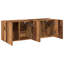 Atravion Unfinished TV Stand-1229210813-1229210802