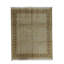 Jahan Wool Oriental Area Rug