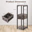 Plant Stand