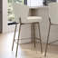 Tabouret de bar et de comptoir Anani-1649201531-1649201525-1651755554