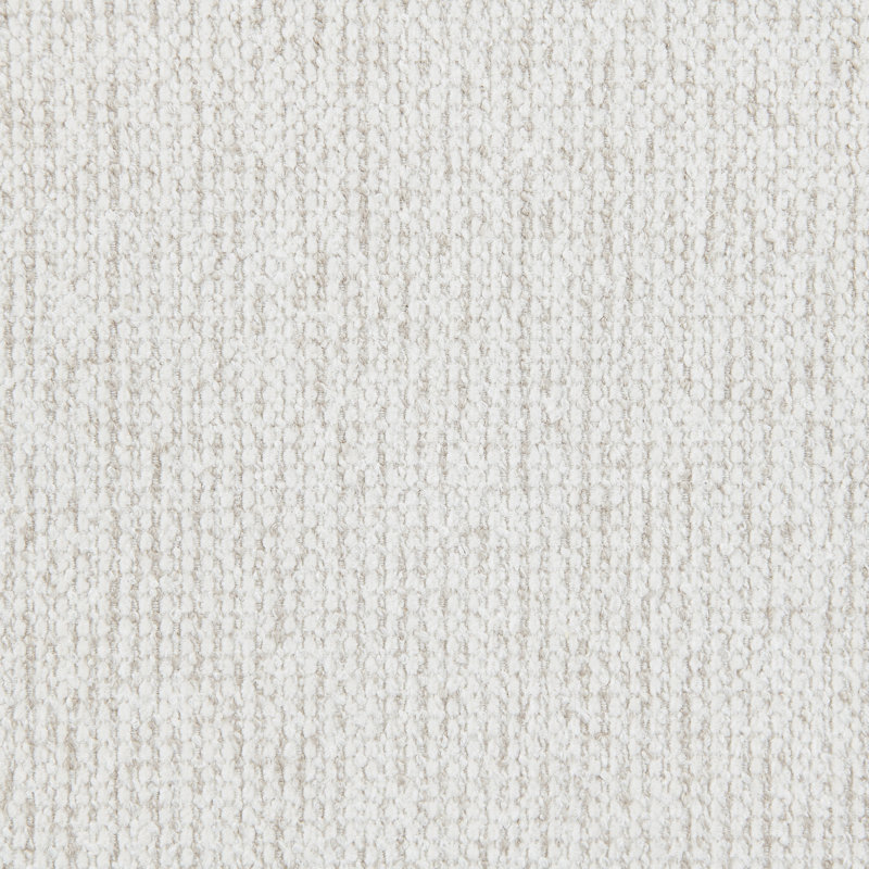 Canapé modulaire rembourré O'Brien Sand