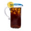 Nell Pitcher-528313082