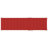 Outdoor Seat Cushion-575914802-612357815
