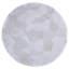 Abstract Area Rug-70781993