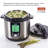Zavor Lux LCD Multicooker-36481544-50304860