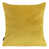 Gold is out of stock selected