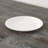 Irique 7.5" Salad/Dessert Plate