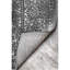 Tapis oriental gris foncé Shipley-1243876779
