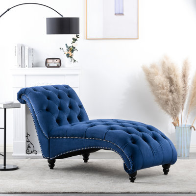 Fauteuil Chair Chair