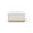 Beige est en rupture de stock