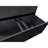 Black Locking 4 Office File Cabinet, Metal Build, Accommodates Legal/A4/F4 Size, Enhances Organization Filing For Office, Fits Legal/Letter/A4/F4 Noise-Minimizing-1875777131