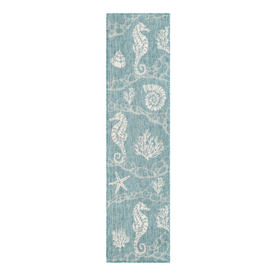 Angelys Area Rug