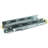 Full Extension 9" Soft Close Under Mount Drawer Slide